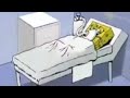 UIRcollab The Simpsons Movie Now Avalible On DVD