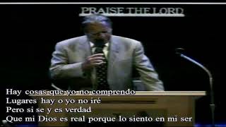 one way road to heaven ministries Live Stream