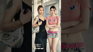 Download lagu π Beautiful Fashion Walk Trending China #chinesedancer #streetfashion #beauty mp3 Download lagu π Beautiful Fashion Walk Trending China #chinesedancer #streetfashion #beauty mp3