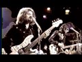 Argent - Tragedy -  Top of The Pops -  1972