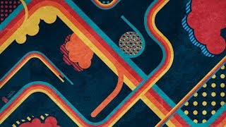 The Strokes - Gratisfaction (Sub Español, Lyrics)