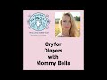 Diaper Hypnosis Cry For Diapers Hypnosis With Mommy Bella