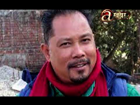 Avenues @ 2 PM - 18.12.'20