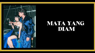 Download lagu MATA YANG BERBICARA -SIXPLAY (AGZ)  mp3