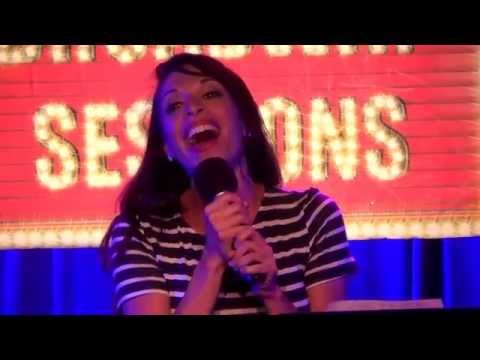 Ellyn Marie Marsh - Ben's Song (Ben)