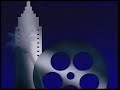 The Destruction Of The SGE Home Video Logo