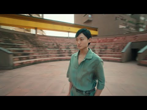 ERMENEGILDO ZEGNA Menswear Spring 2022 Milan - CNMI