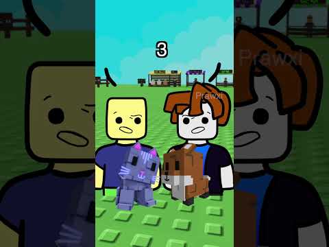 Different ways Scammers Scam in Grow a Garden Roblox #roblox #shorts  #growagarden