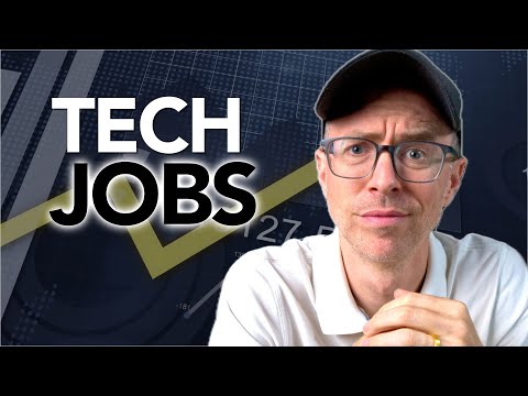 如何在艱難的開發者經濟中生存（並茁壯成長 (How to Survive (and Thrive) In This TOUGH Developer Economy)