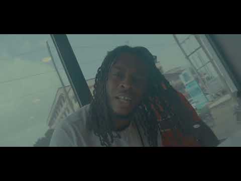 BIGG FEE x BOY NASH -   2ND JULY  ( OFFICIAL VIDEO )