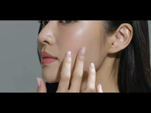 상세페이지 제작 - AI Page Creator