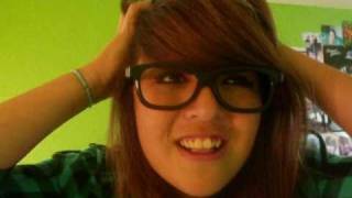 Wake Up - San Sebastian