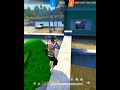 Freefire Freefiremax Short Shortz Xvideo S Johnysin ApDhillon Kidnapperff