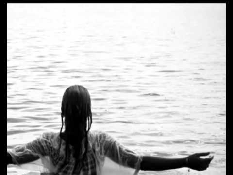 LEvo Feat Lilek Zvladnem To VideoClip