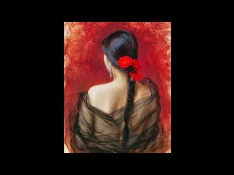 Oboy x Zamdane Type Beat - Santa Lucia