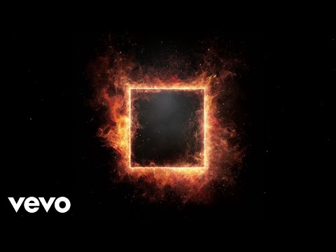 Video thumbnail for TERRIFIED