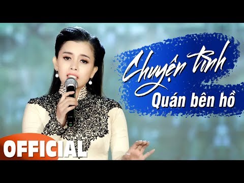 Thể hiện bởi Hồng Quyên
