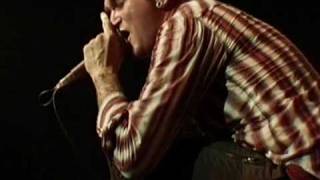 12 It&#39;s Been A Summer - New Found Glory - Live in London