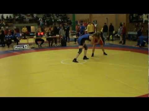 Kolbotn Cup 2011_88_Cece_match 2_Kolbotn 2011.MPG