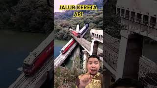 Download lagu COMPLICATED TRAIN TRACKS!!??? #funny #comedy #viralvideo #shortsvideo mp3 Download lagu COMPLICATED TRAIN TRACKS!!??? #funny #comedy #viralvideo #shortsvideo mp3