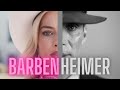 Barbie X Oppenheimer 4K Edit