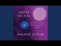 East of the Sun
