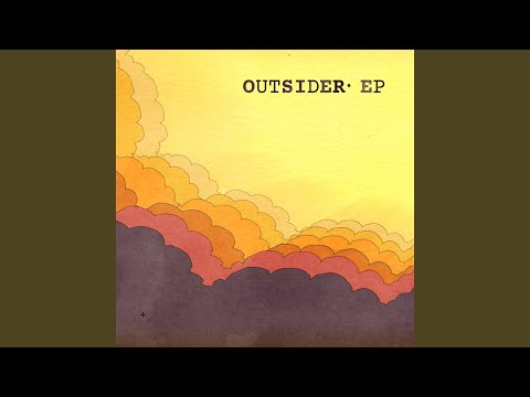 Hark Hark, My Friend, Cannon Thunders Are Swelling (feat. Adam Glover, Hannah Peel)