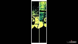 Ariane covers Liberal Education (New Model Army)