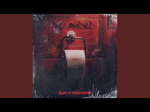 One Race ft. David Bryan