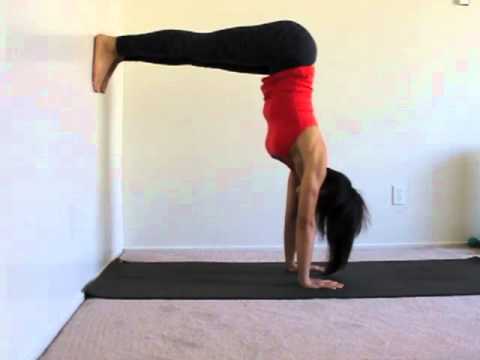 handstandprep.m4v