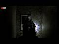 1 Hour Of Creepy Horror Halloween Sounds HD FREE