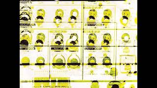 Sequencial - American Psycho (7" Mix) (1992)