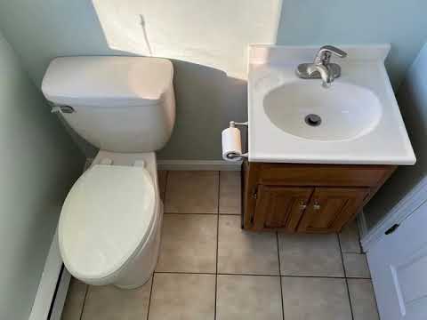 1124 Bemis Rd, Warren, MA 01083 - Single Family - Real Estate - For Sale