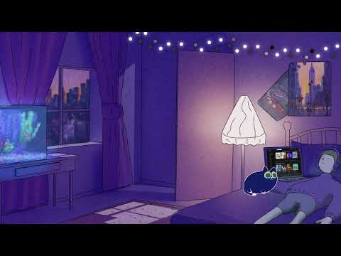 Deveraz - Olha pra mim (prod.@ysonthebeatboy) 🌨️⛈️