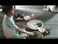 Dok Majiah Molah Bubur Pedas