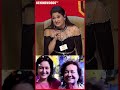 Laila 🥹 Mom Is No Longer Alive Prabhudeva Was Shocked In An Instant