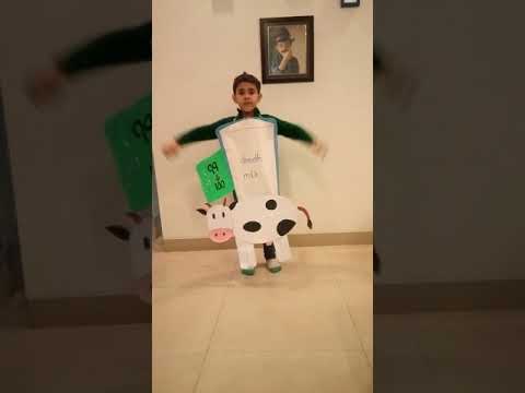 download lagu mp3 mp4 Ad Mad Show Competition, download lagu Ad Mad Show Competition gratis, unduh video klip Ad Mad Show Competition