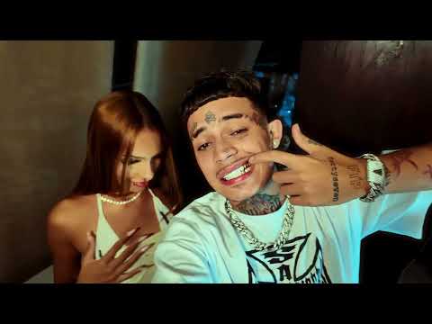 Akao.47 - "MAQUININHA DE TENDENCIA 2.0" (Official Music Video)