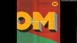 King Crimson - One Time