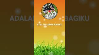 Download lagu Five Minutes - Aura Lelaki #sajakbait mp3