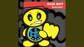 Gun Shy