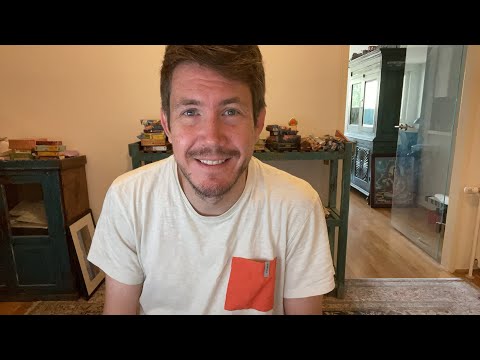 Virgo ♍️ Horoscope September 2023 ☀️ Your Monthly Horoscope with Gregory Scott