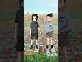 Which Team Is Strongest Team Kakashi Vs Team Asuma
