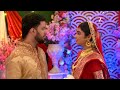 Jagadhatri Ep 1146 Preview Oct 19 2025 Zee Bangla