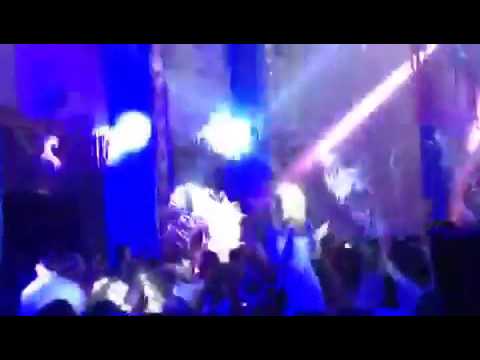 DJ Groove 24.06.2016