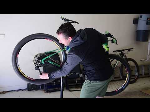 Do Not Buy Cheap Chinese 11-50 cassette (READ Description 1st) VG Sport, Sunshine, Bolany, Ztto.