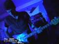 White Williams - Live @ The FADER Sideshow (Episode 21)