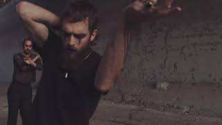 Sir Sly - Little Deaths (Official Video)