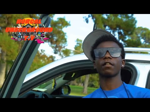 LilDonk - Lifestyle (Exclusive Music Video) || Dir by. Sumproper