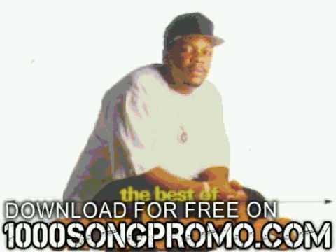 ant banks - parlayin (ft. goldy) - The Best Of